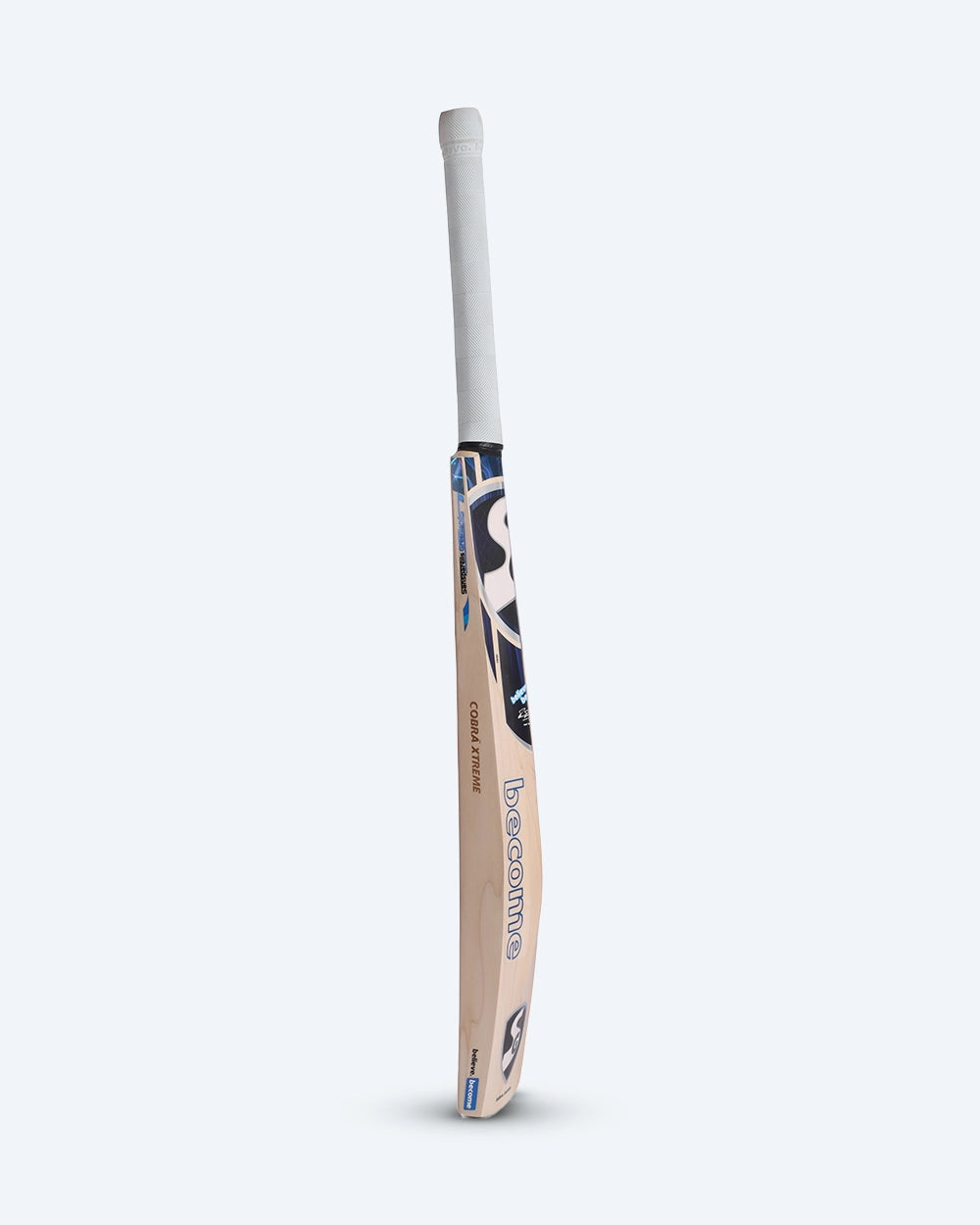SG Cobra Xtreme English Willow Cricket Bat
