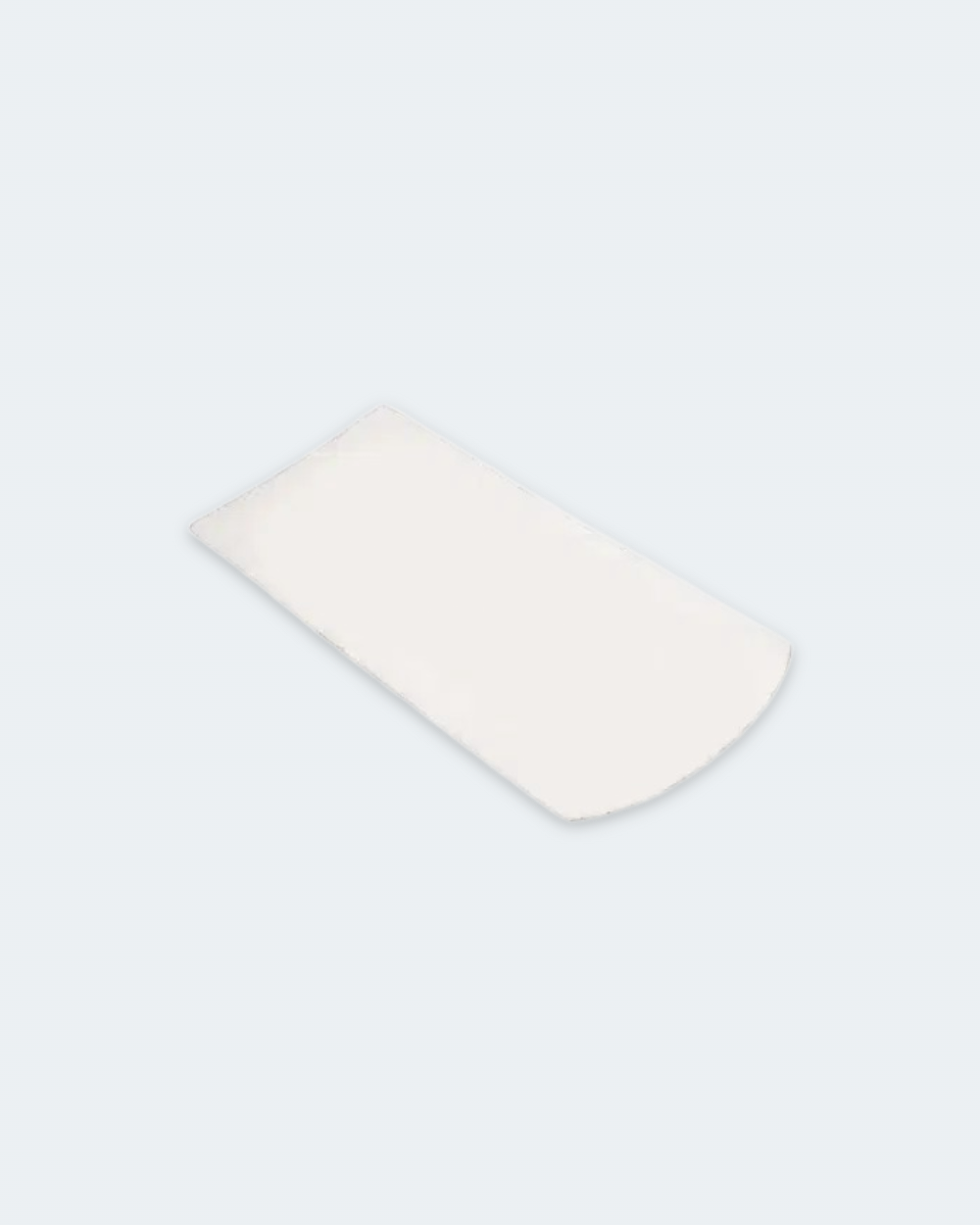 SG Cricket Bat Face Tape Premier (Single)