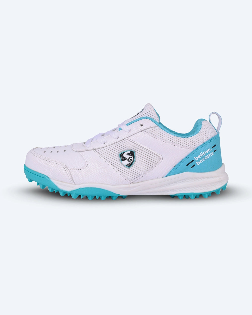 SG FUSION Lightweight and Durable Sports Shoes for Enhanced Performance