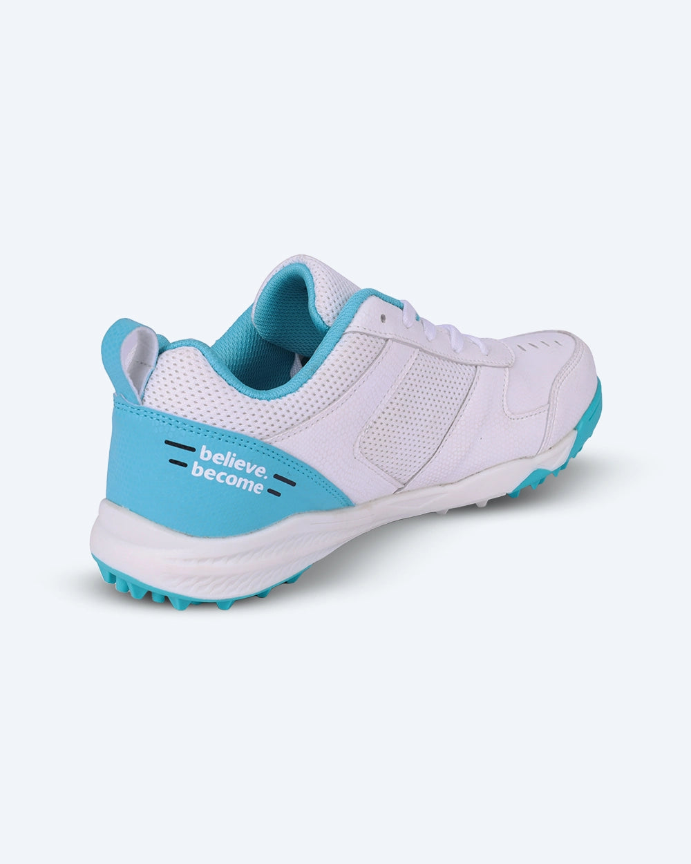 SG FUSION Lightweight and Durable Sports Shoes for Enhanced Performance