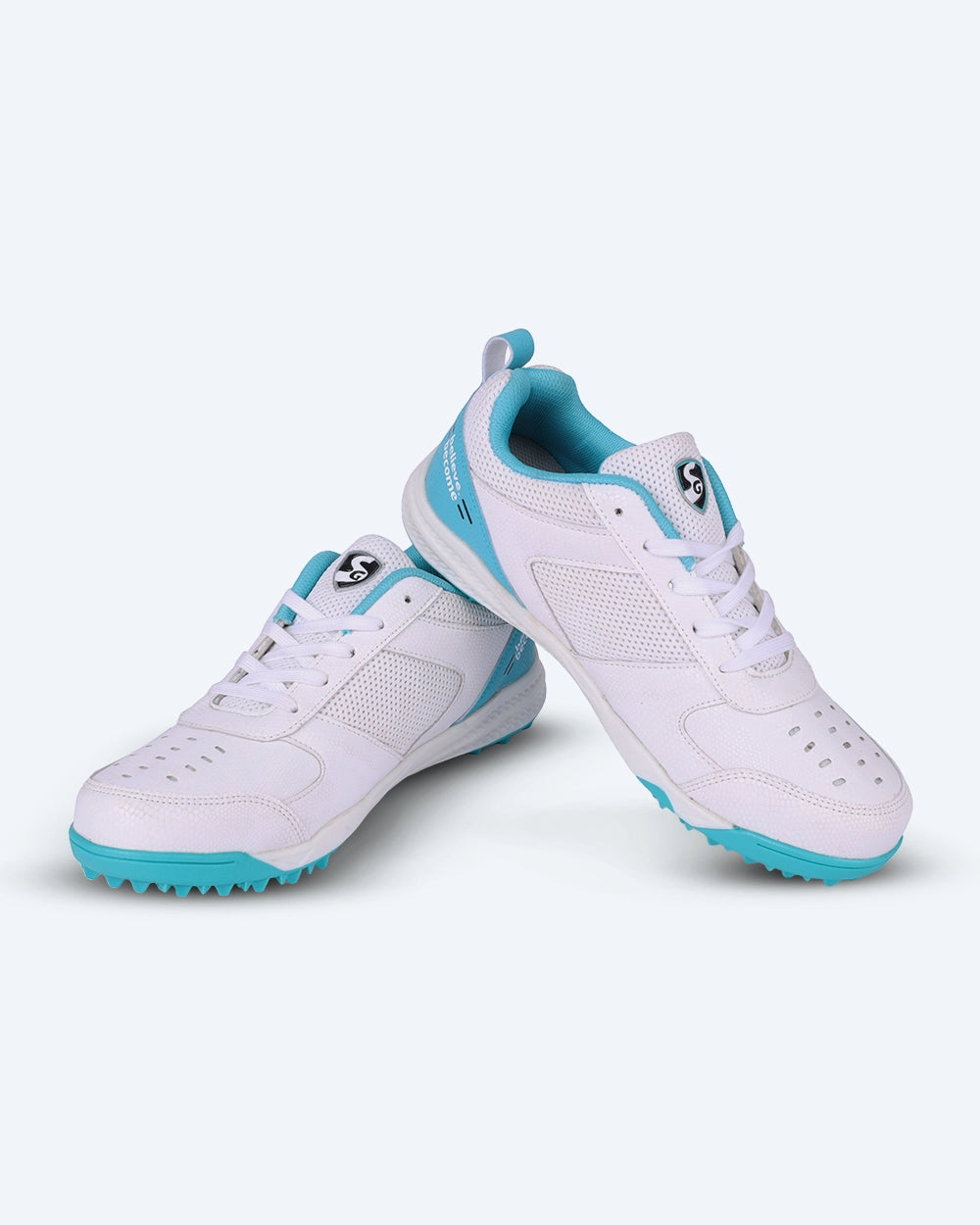 SG FUSION Lightweight and Durable Sports Shoes for Enhanced Performance
