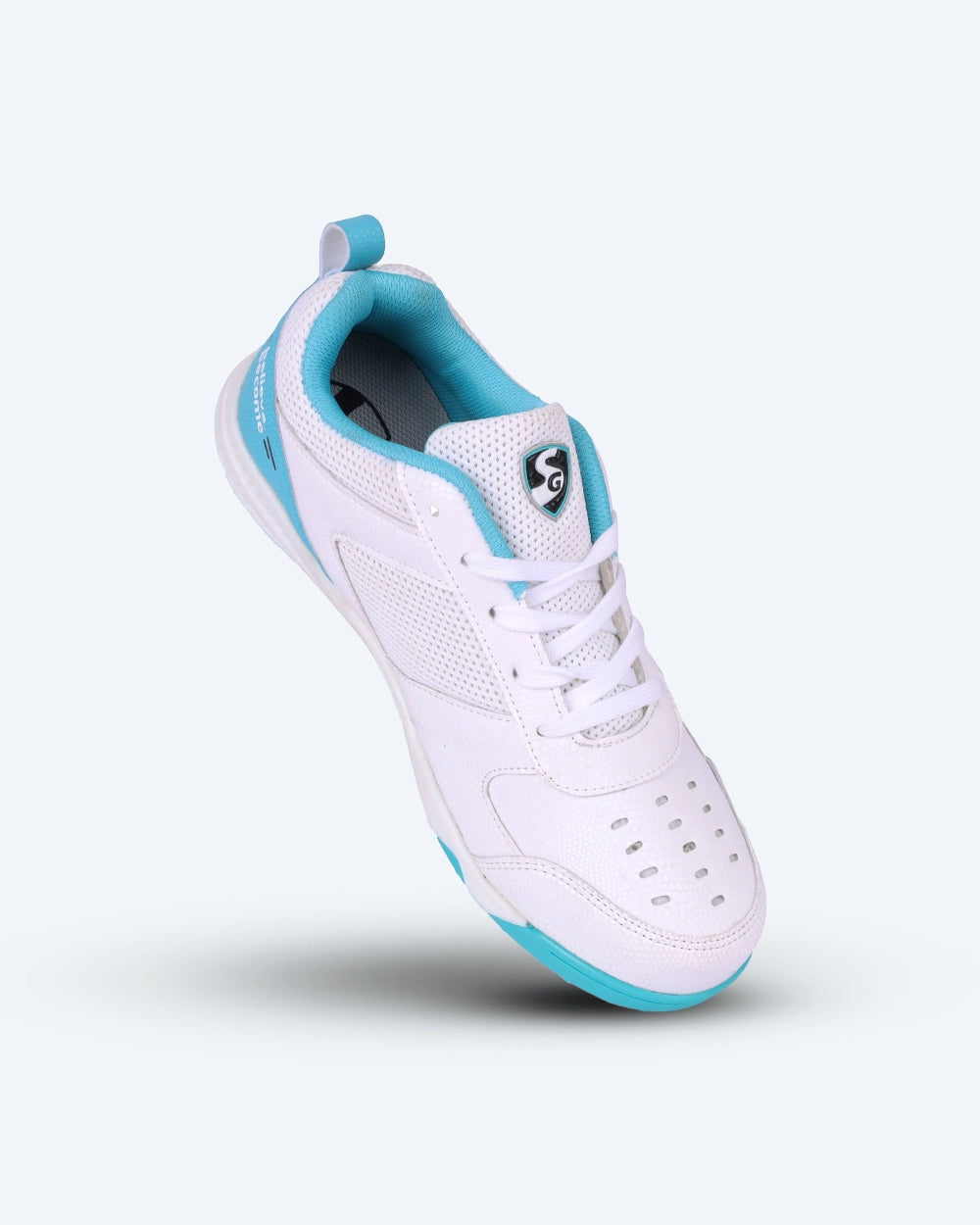 SG FUSION Lightweight and Durable Sports Shoes for Enhanced Performance