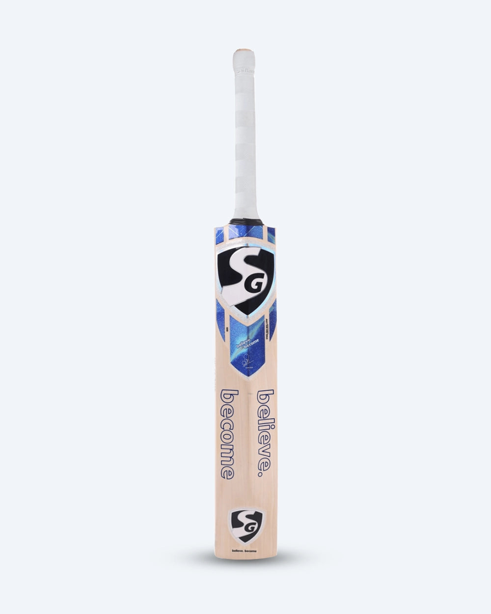 SG HP PEARL English Willow Cricket Bat