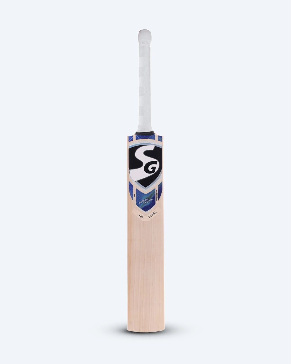 SG HP PEARL English Willow Cricket Bat