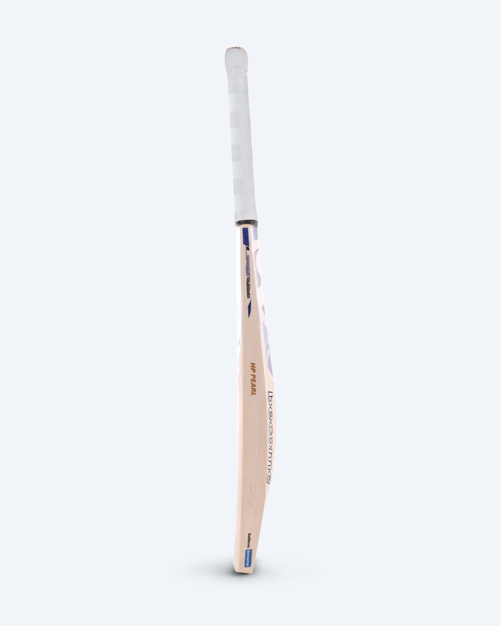 SG HP PEARL English Willow Cricket Bat