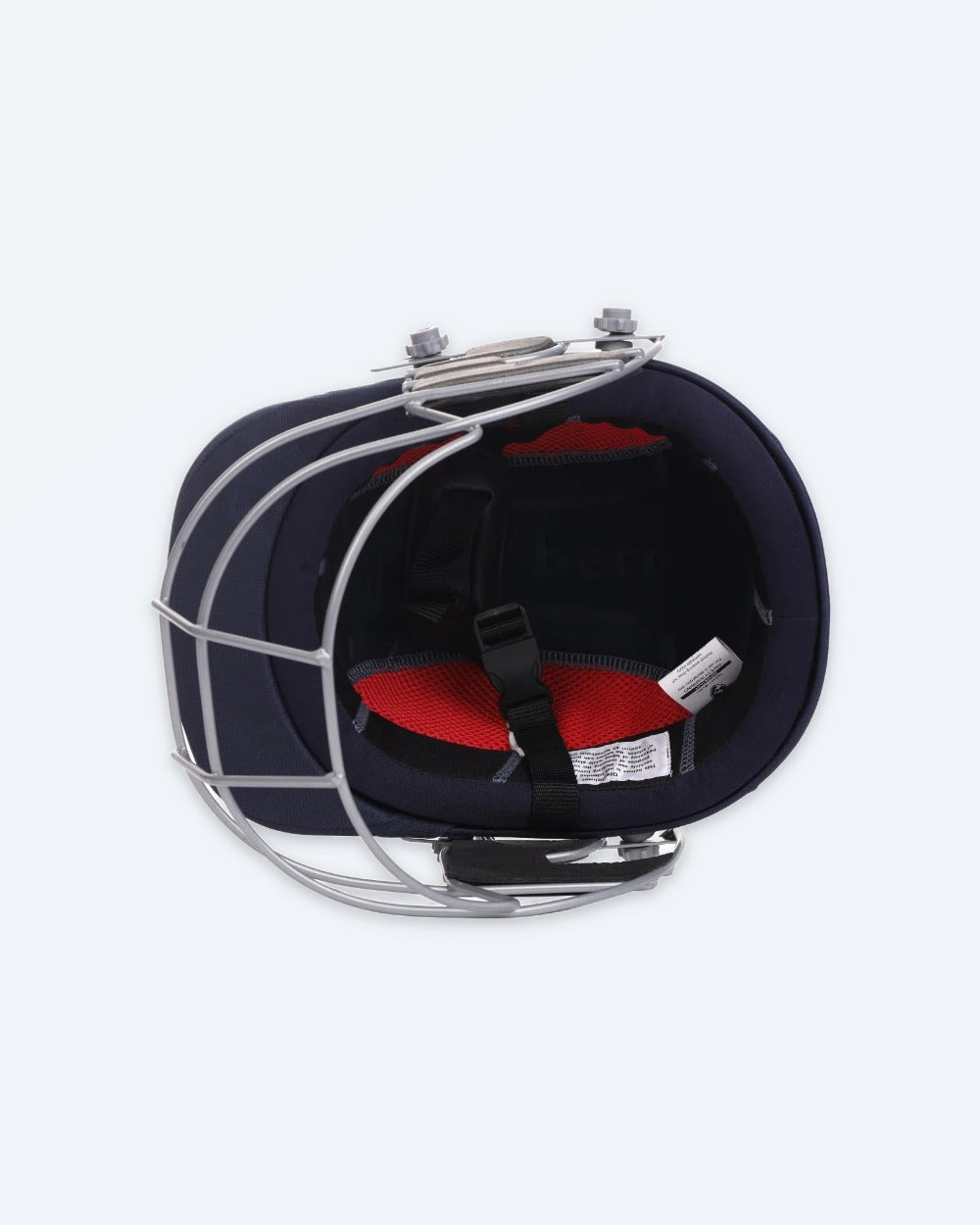 SG HELMET SMARTECH