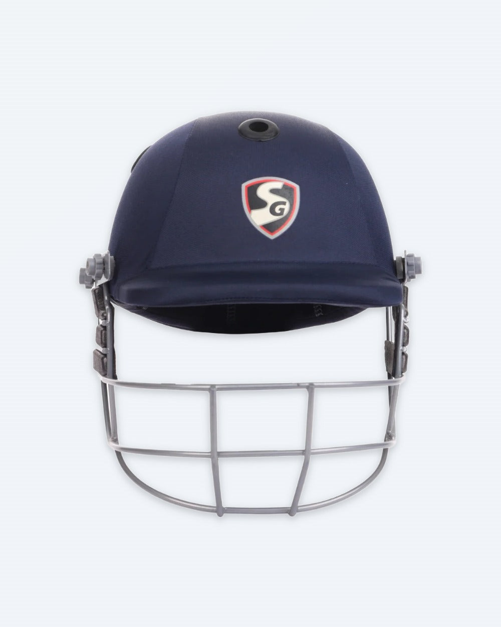SG HELMET SMARTECH