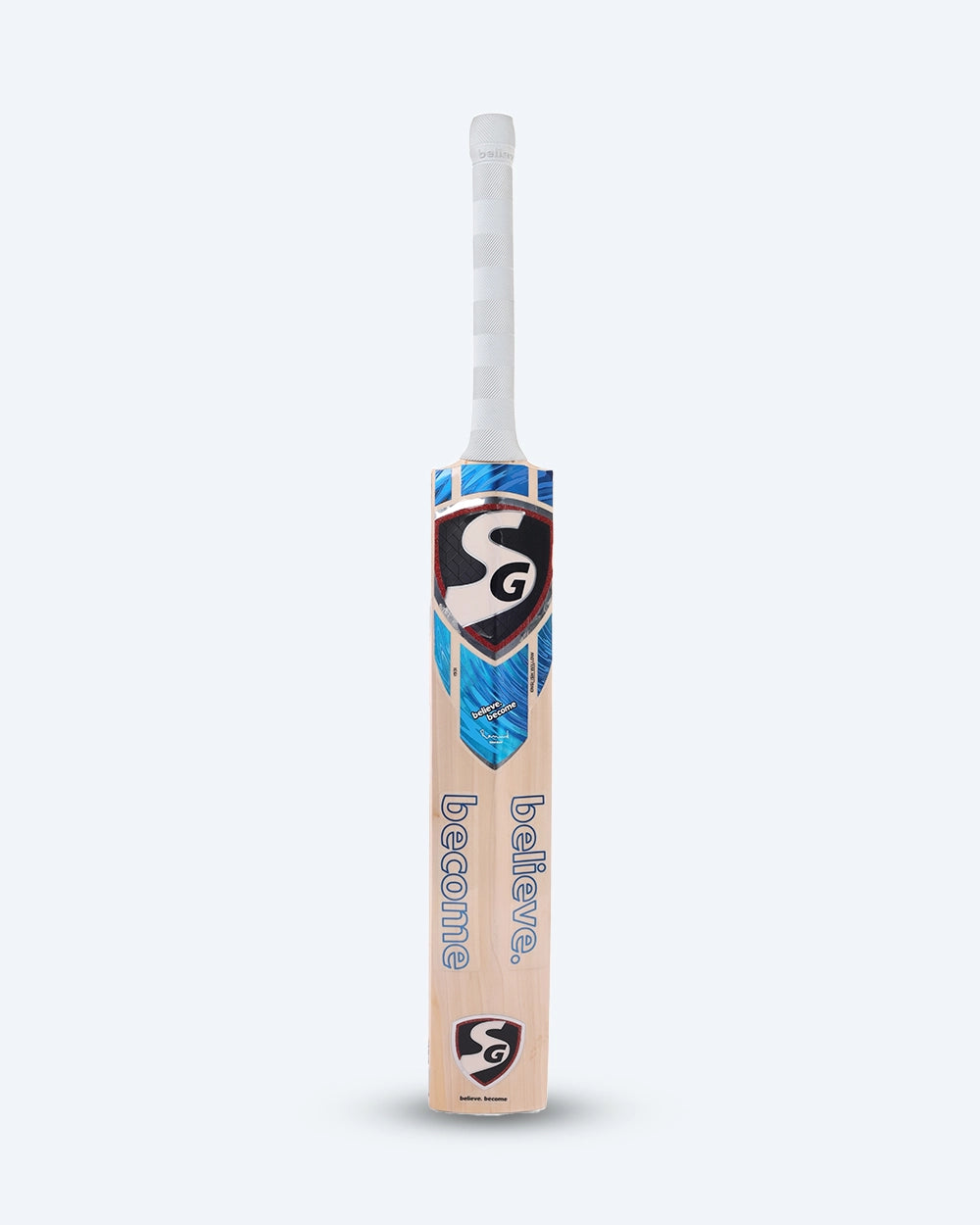 SG Hiscore Xtreme English Willow Cricket Bat