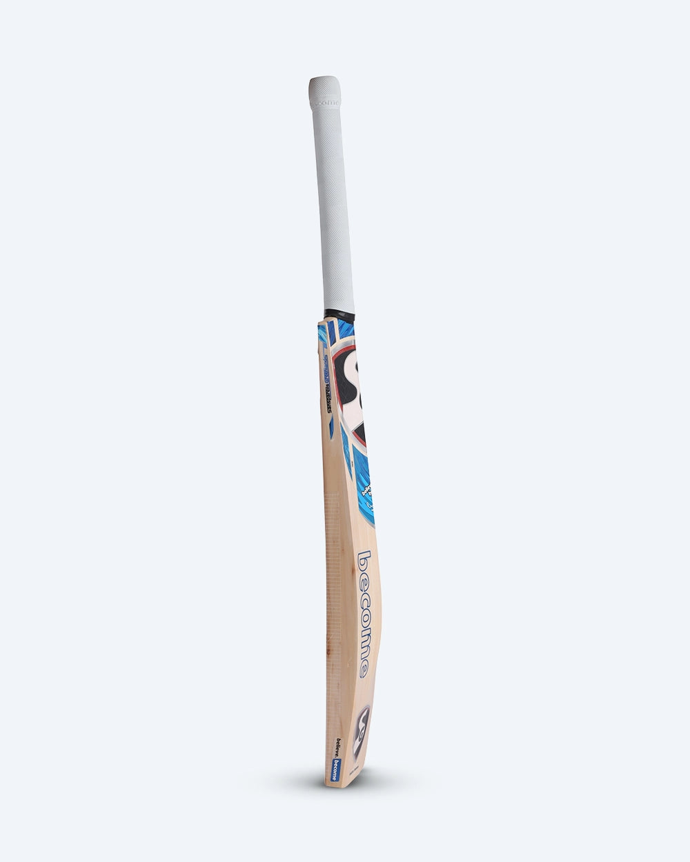 SG Hiscore Xtreme English Willow Cricket Bat