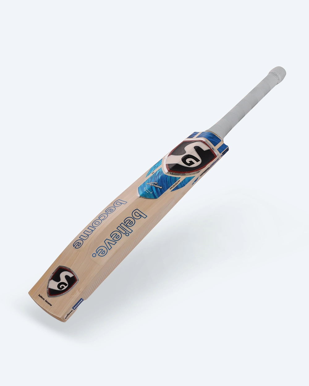 SG Hiscore Xtreme English Willow Cricket Bat