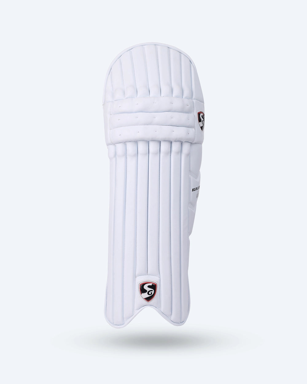 SG KLR Lite 2.0 Cricket Batting Legguard (Batting Pad)