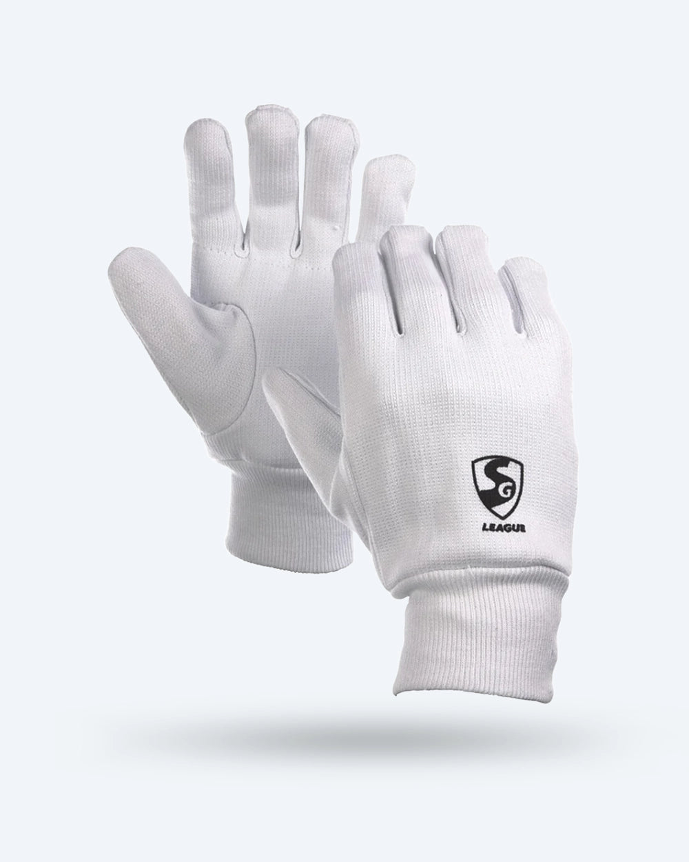 SG League™ Inner Gloves