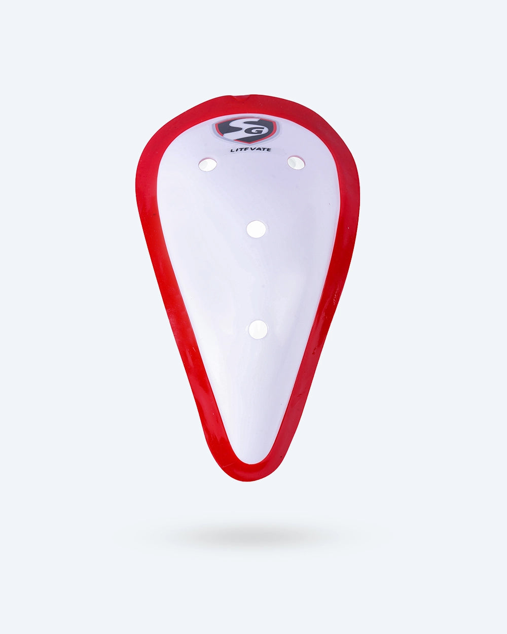 SG Litevate Abdominal Pad