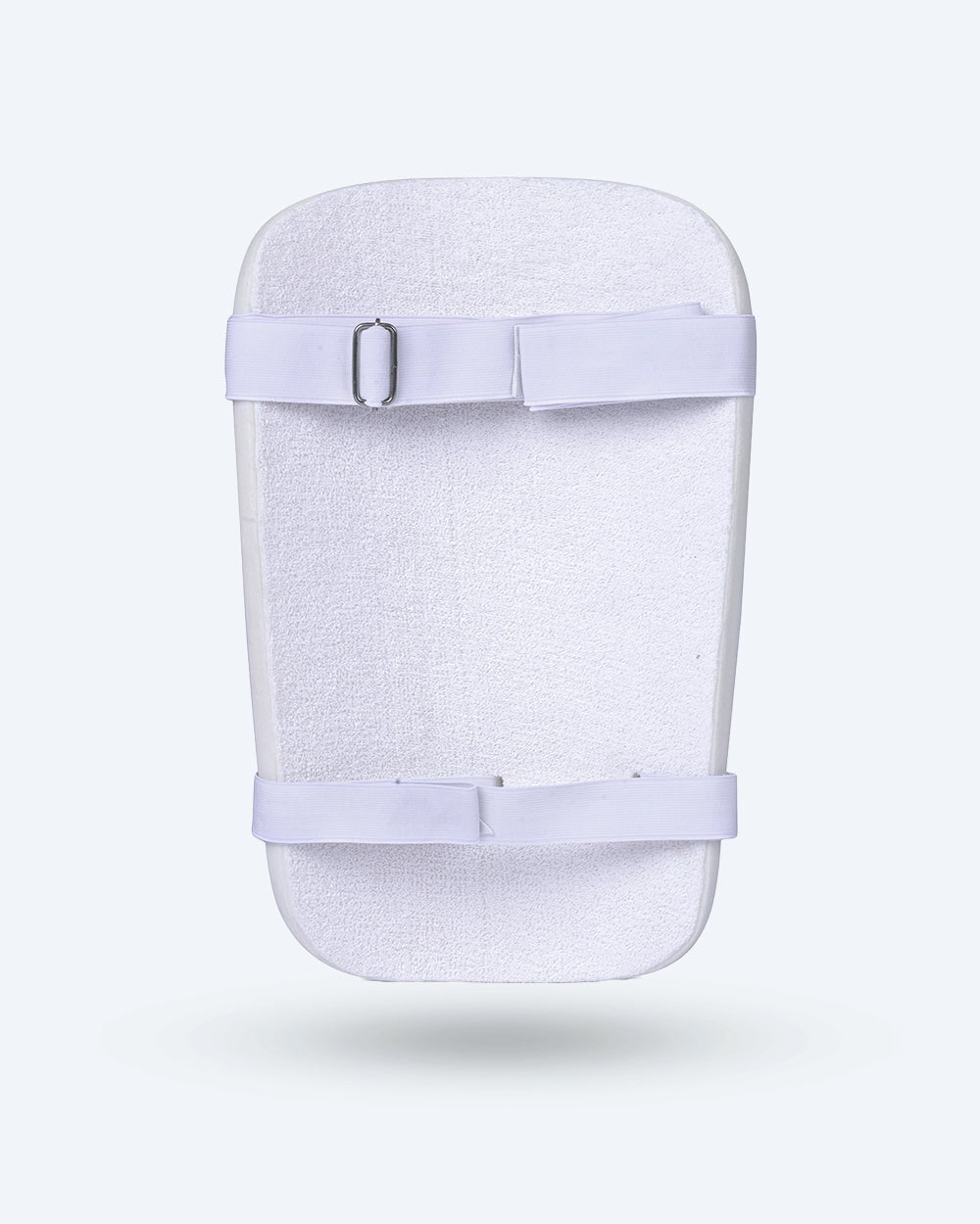 SG Litevate Cricket thigh pad