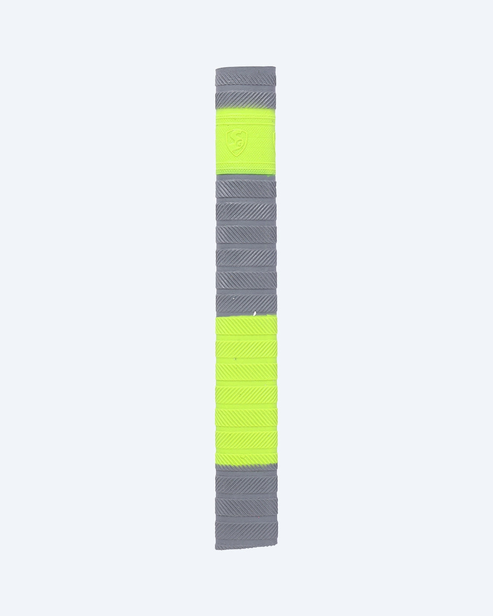 SG Player Grip Multi Color (1 PC)