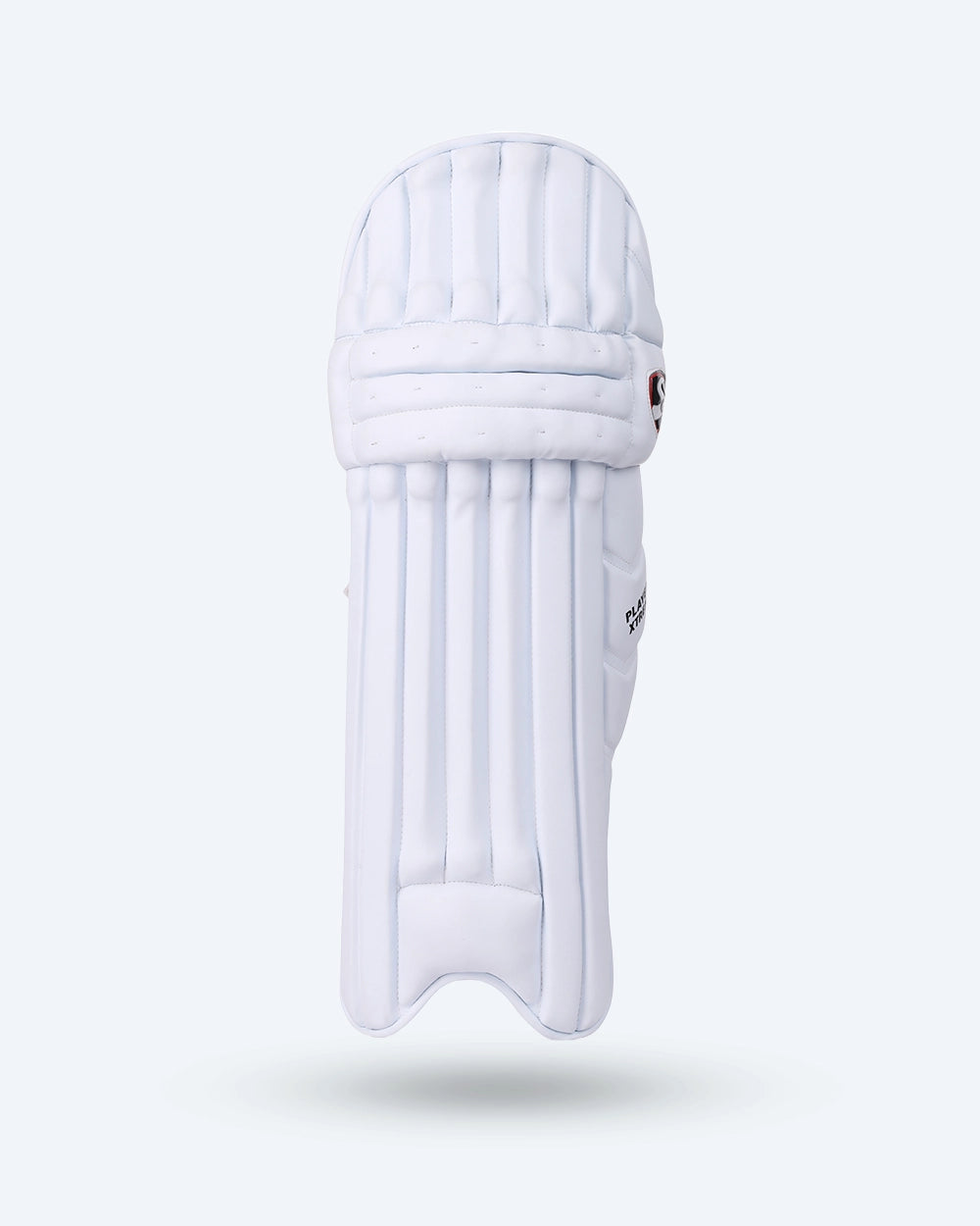 SG Players Xtreme Cricket Batting Legguard (Batting Pad)