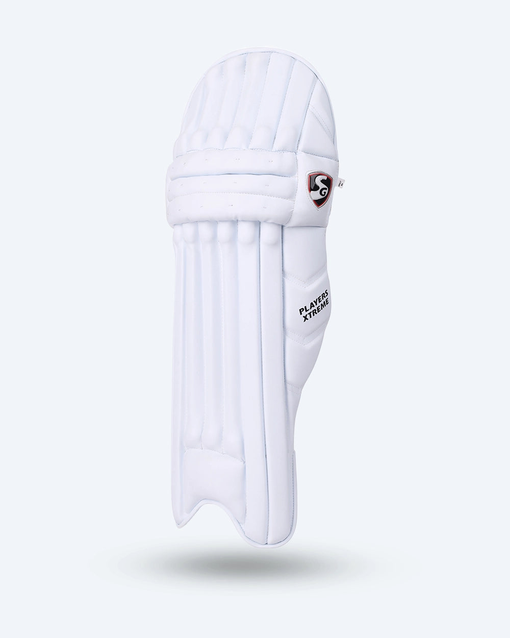 SG Players Xtreme Cricket Batting Legguard (Batting Pad)