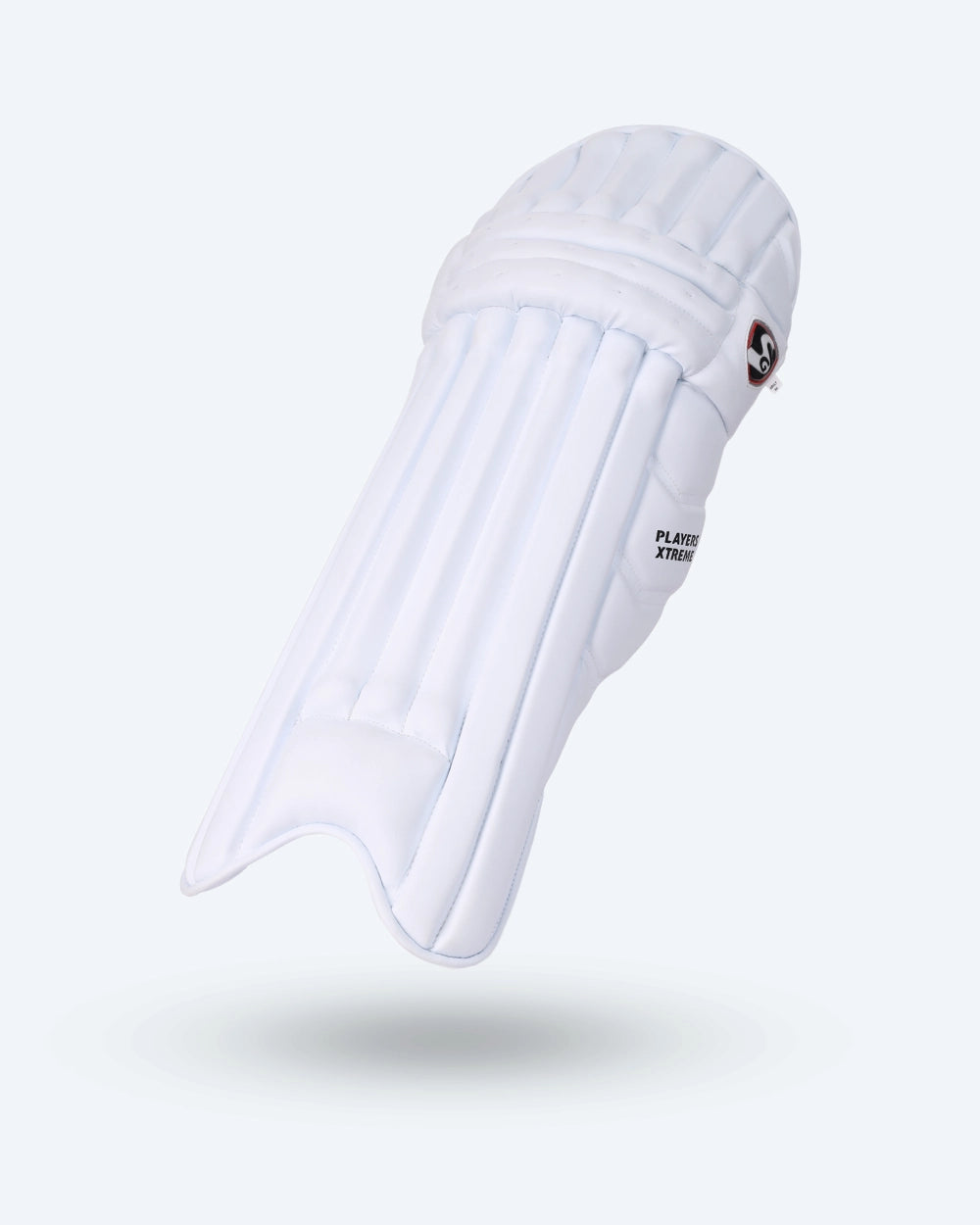 SG Players Xtreme Cricket Batting Legguard (Batting Pad)