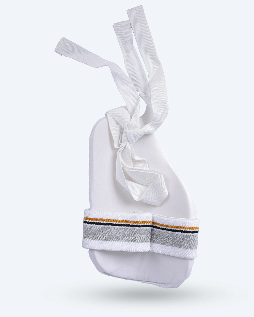 SG Pro cricket batting thigh pad