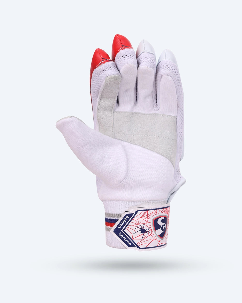 SG RP Club Batting Gloves