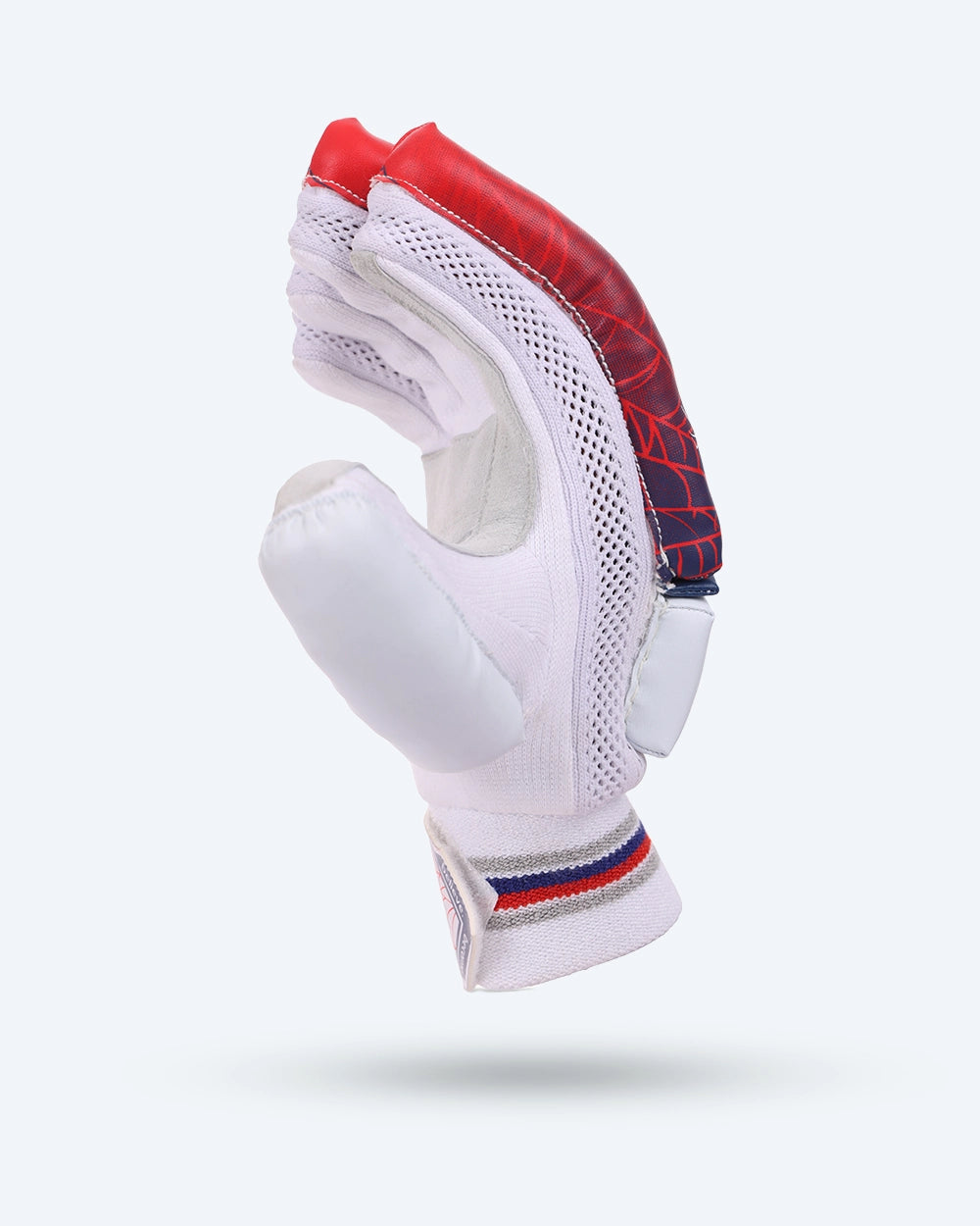 SG RP Club Batting Gloves