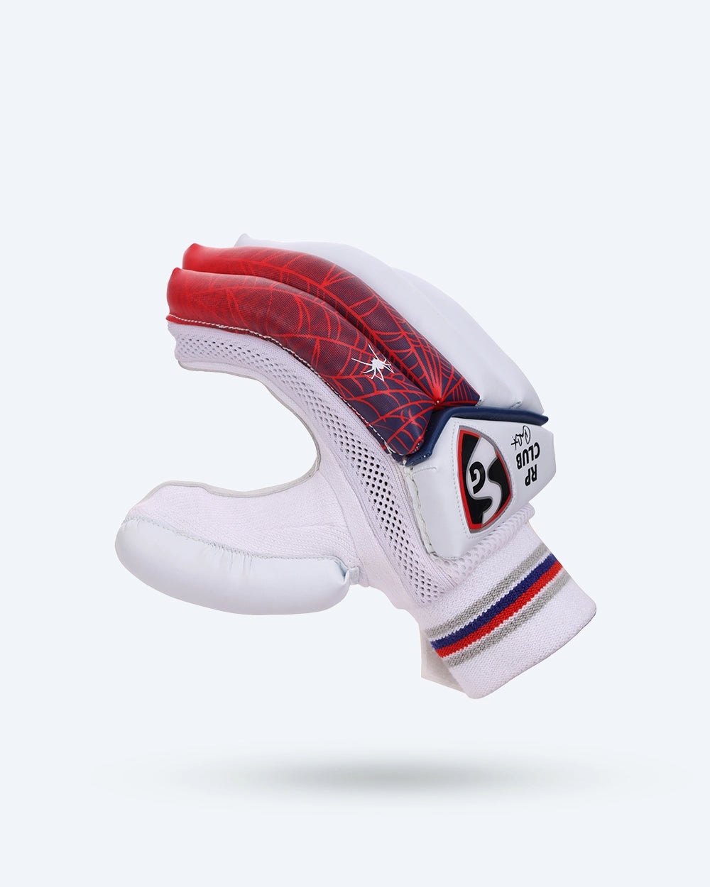 SG RP Club Batting Gloves