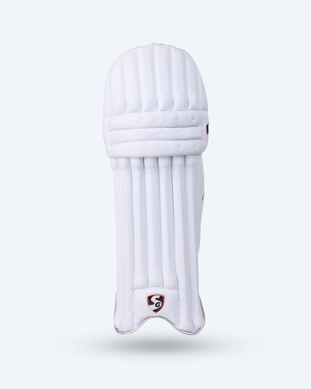 SG RP Club Cricket Batting Legguard (Batting Pad)