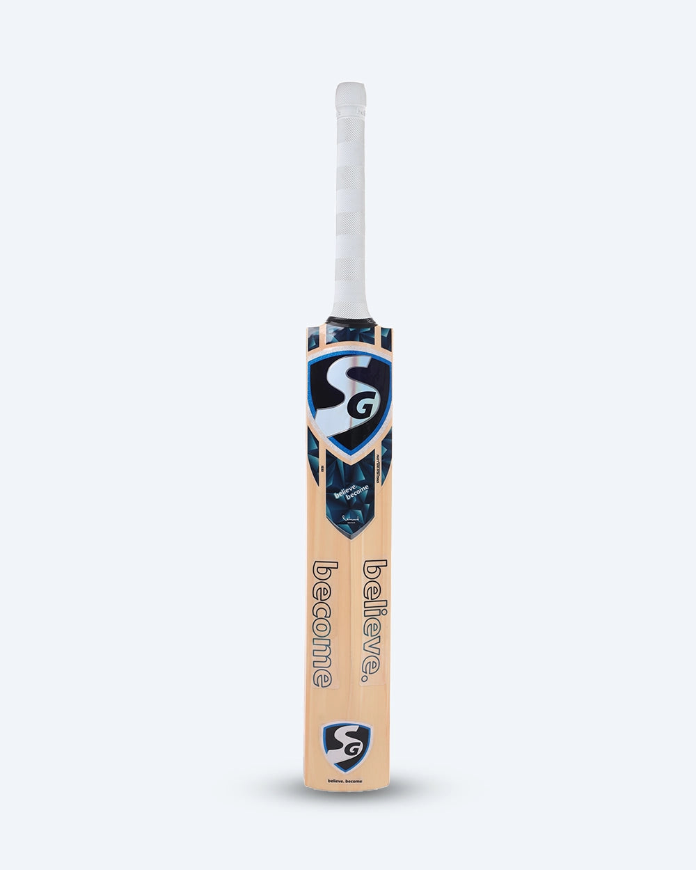 SG RSD Xtreme® English Willow Cricket Bat