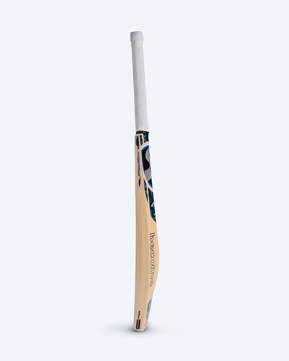 SG RSD Xtreme® English Willow Cricket Bat