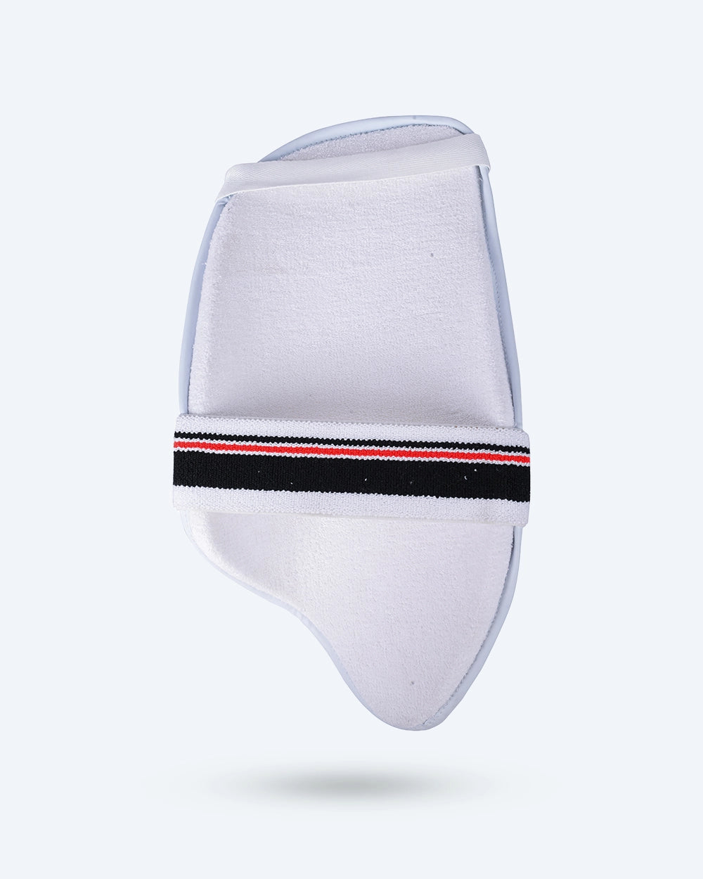 SG Radix cricket batting inner thigh pad