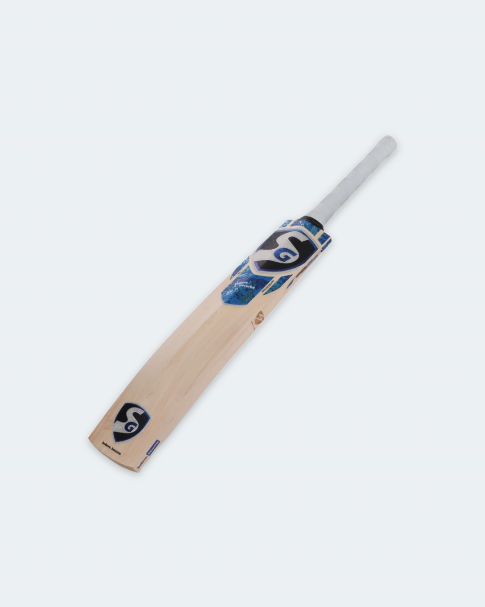 SG SANJU 14 Cricket Bat