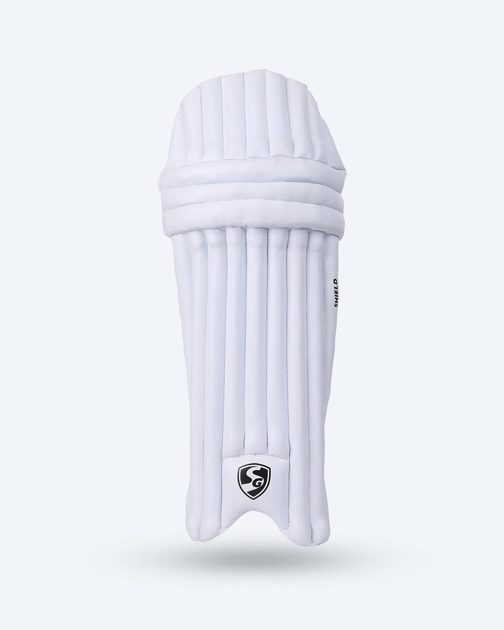 SG Shield Batting Legguards (Batting Pad)