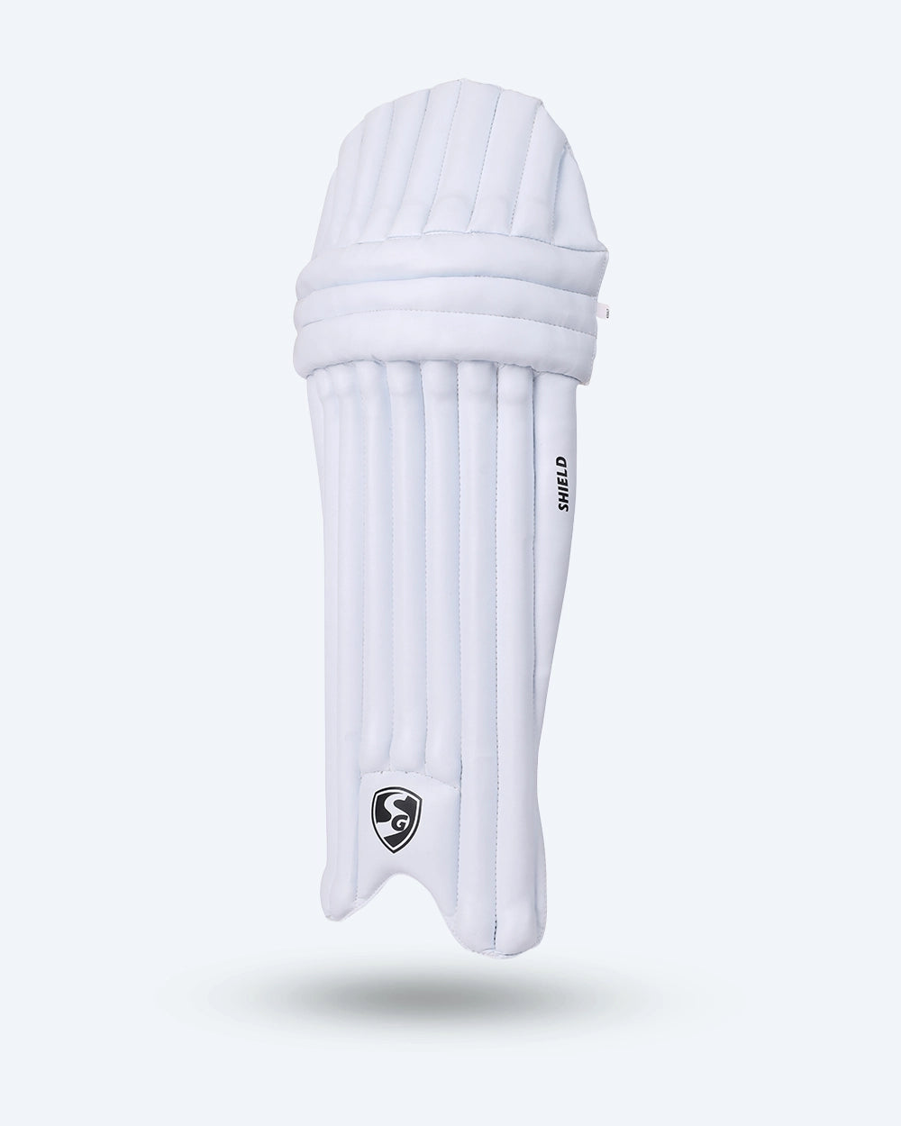 SG Shield Batting Legguards (Batting Pad)