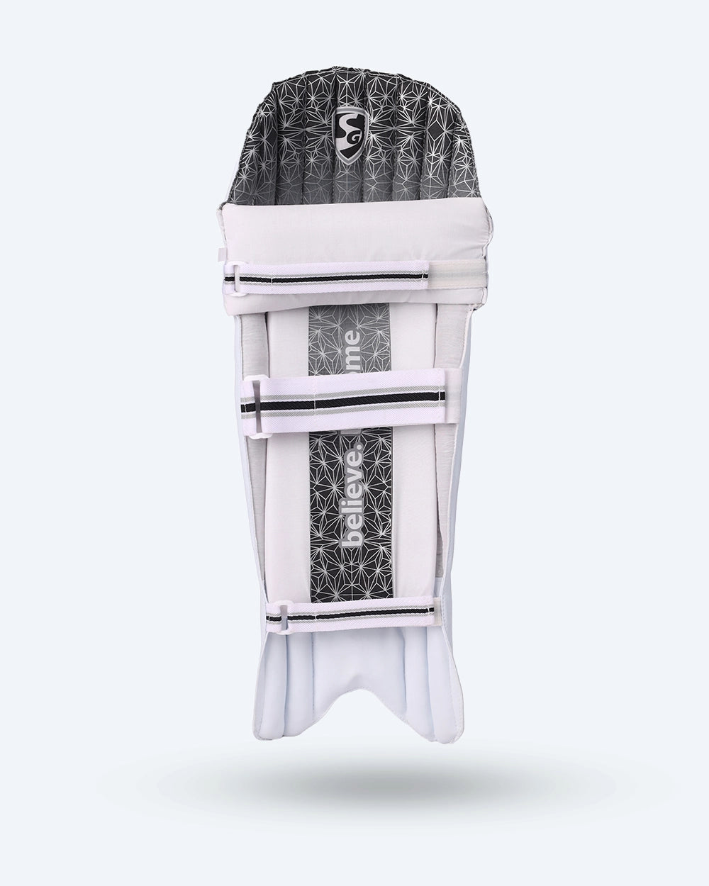 SG Shield Batting Legguards (Batting Pad)