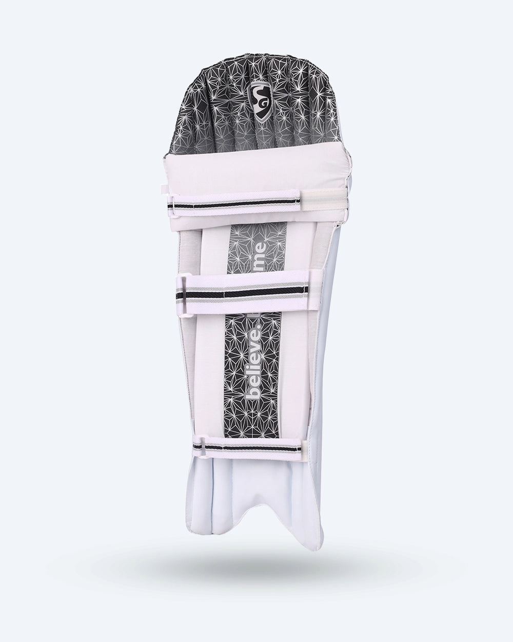 SG Shield Batting Legguards (Batting Pad)