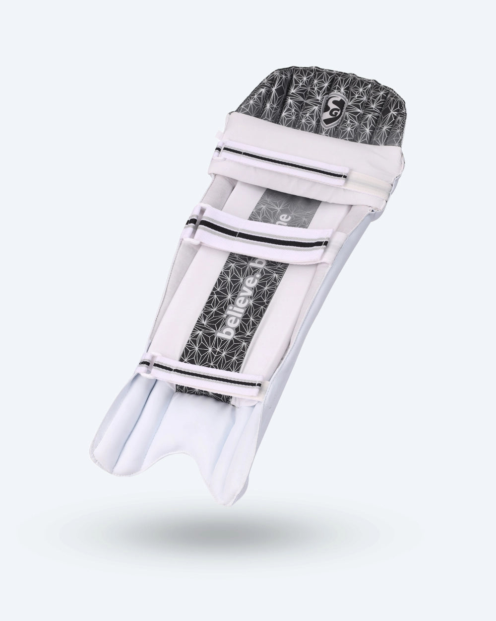 SG Shield Batting Legguards (Batting Pad)