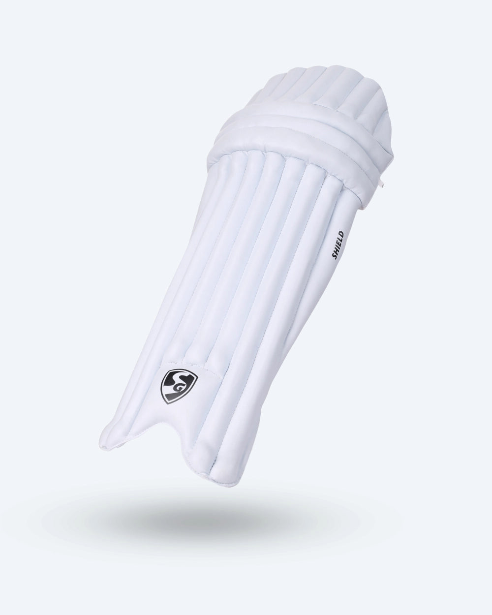 SG Shield Batting Legguards (Batting Pad)