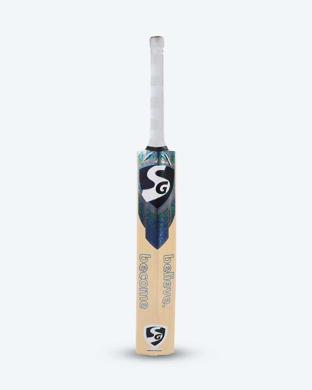 SG Super Cover English Willow Cricket Bat