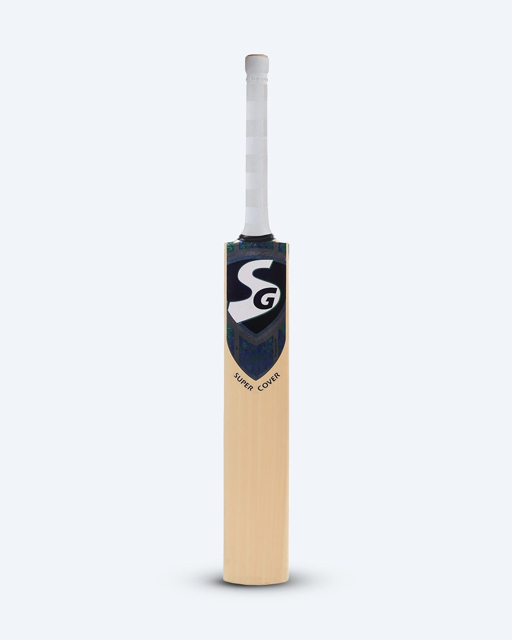 SG Super Cover English Willow Cricket Bat