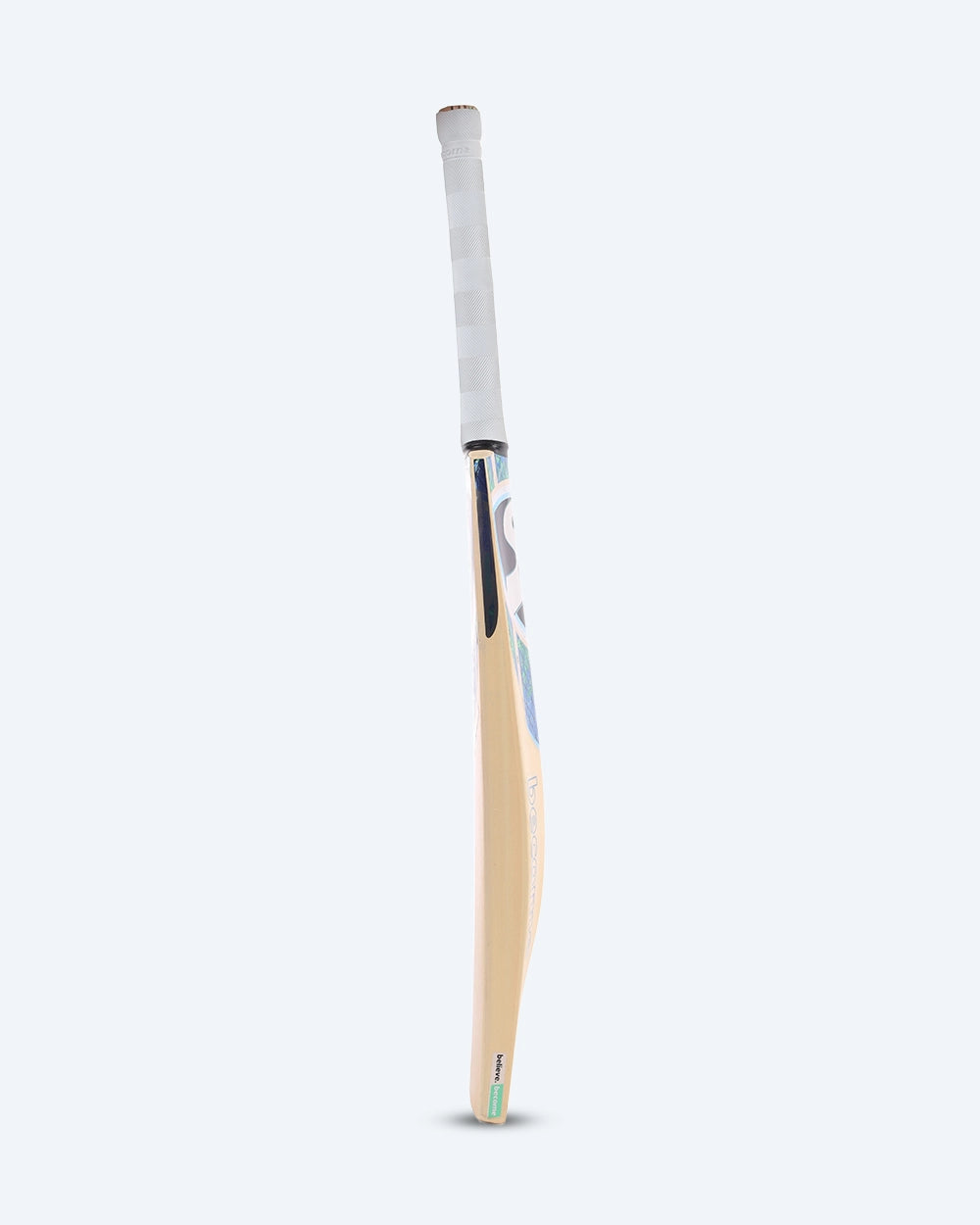 SG Super Cover English Willow Cricket Bat