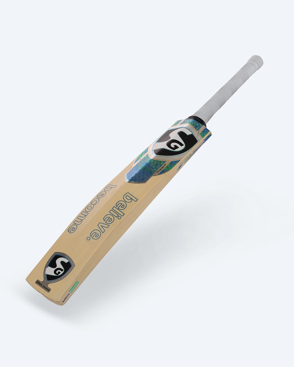 SG Super Cover English Willow Cricket Bat
