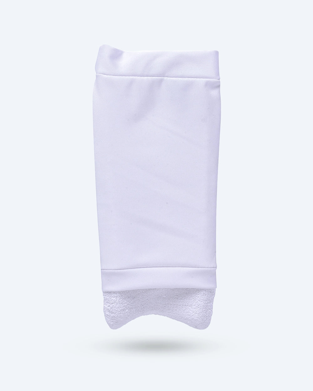 SG Super Test cricket batting elbow guard