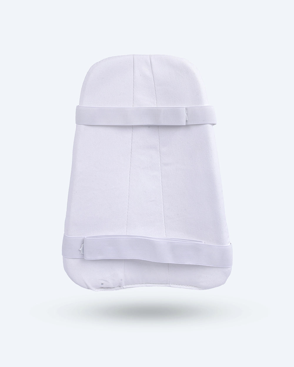 SG Test Cricket thigh pad