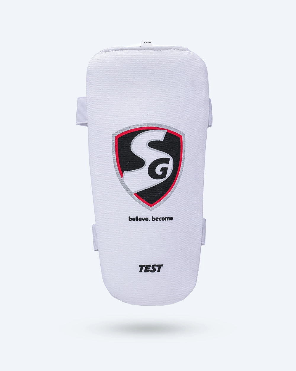 SG Test Elbow Guard