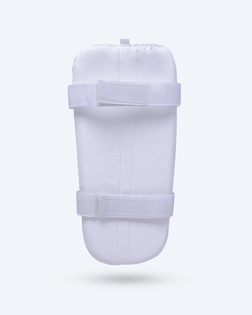 SG Test Elbow Guard