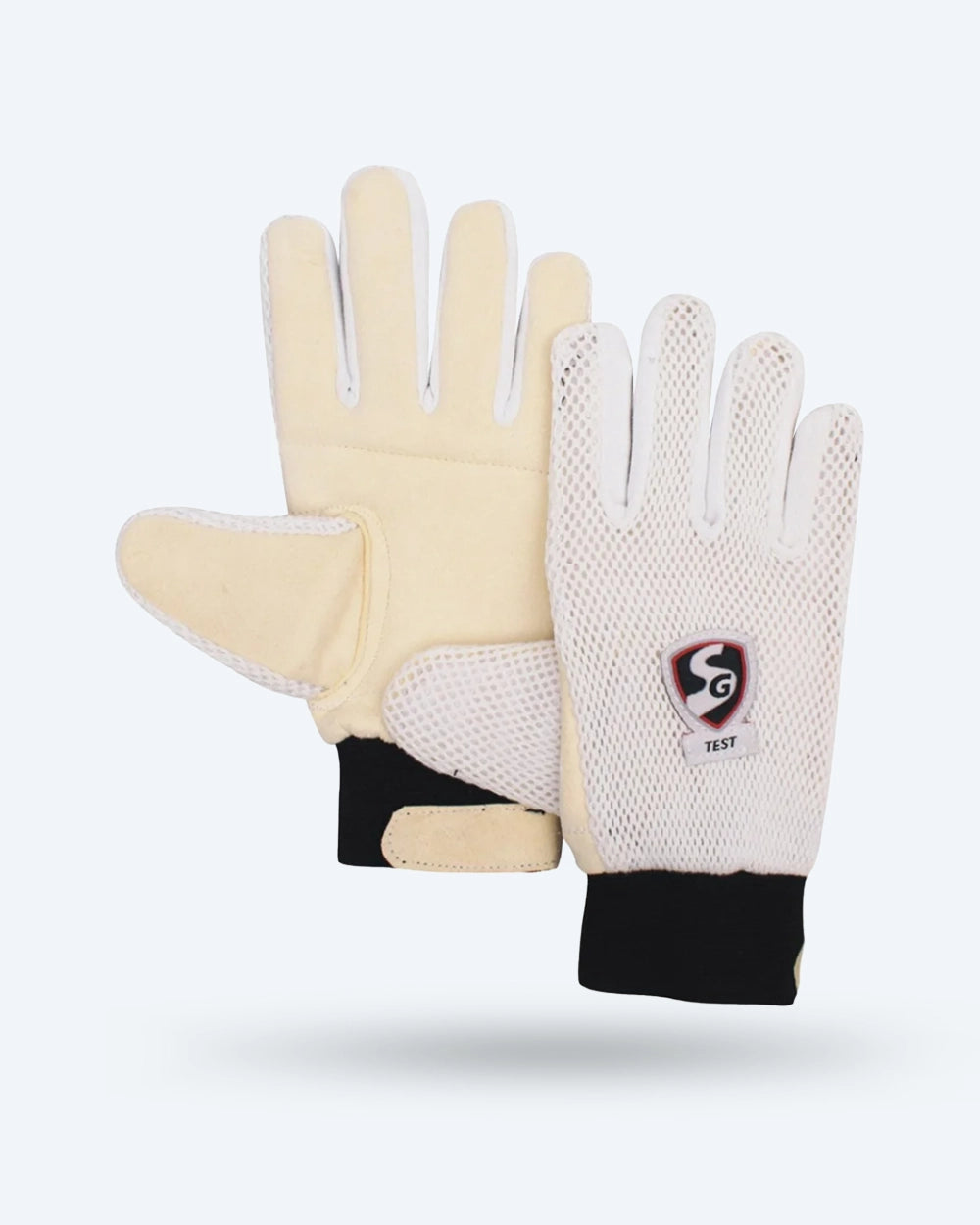 SG Test™ Inner Gloves