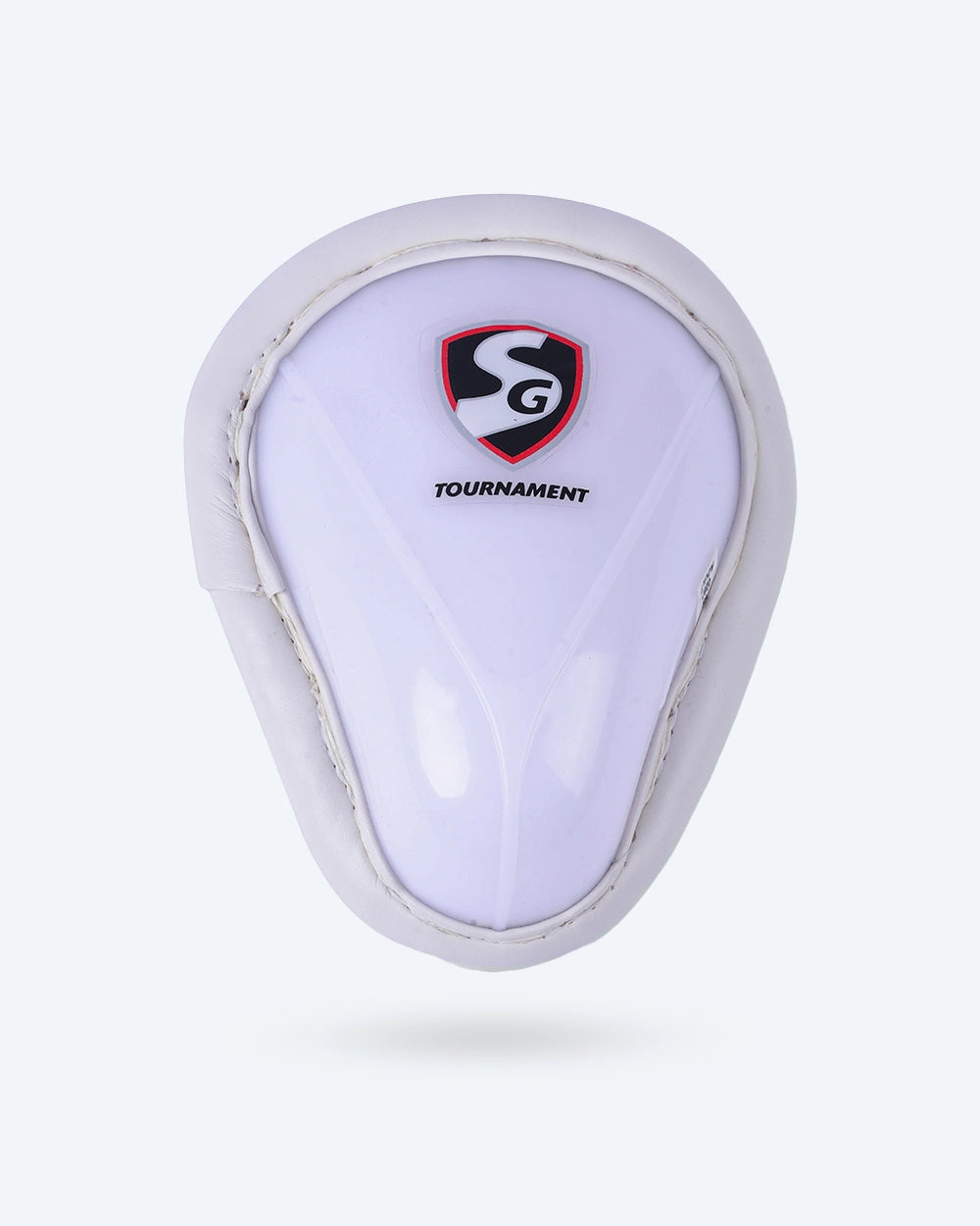 SG Tournament Abdominal Pad
