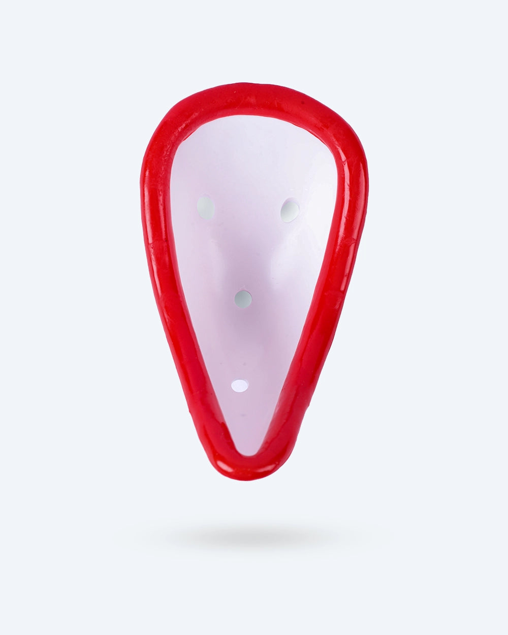 SG Litevate Abdominal Pad