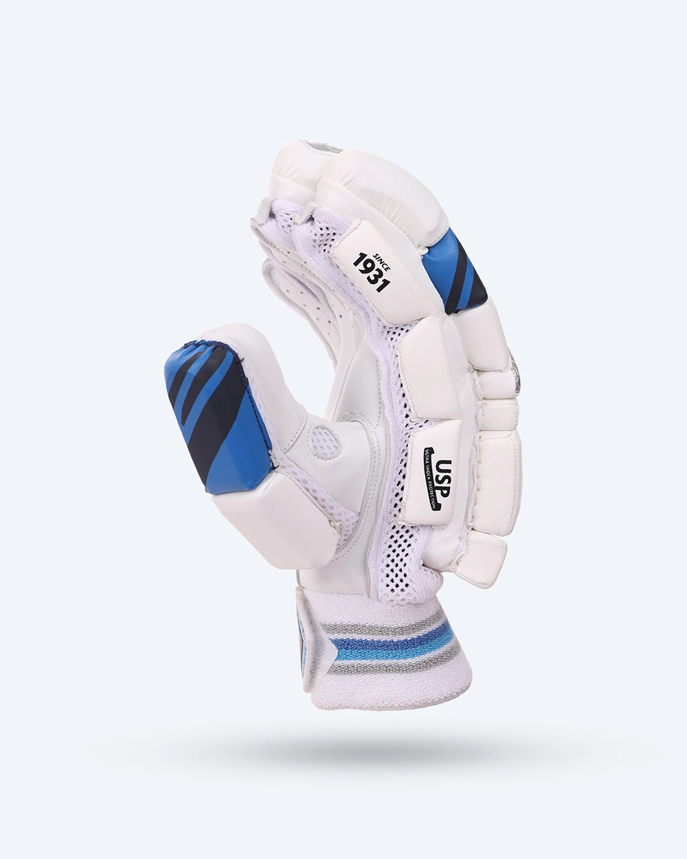 SG Maxilite ULT Batting gloves