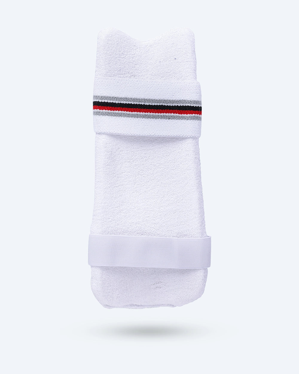 SG Radix cricket batting elbow guard